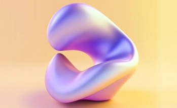 Integrating Sustainable Practices into Business Models